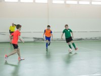 IMG_1176